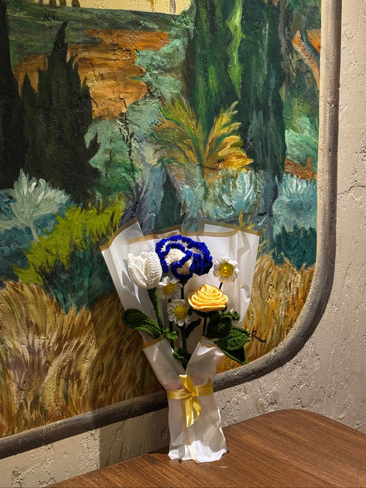 Summer Special Booke